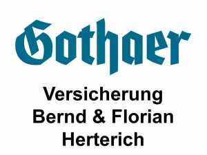 logo-gothaer-herterich-2017